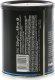 Kawa mielona Pellini Kawa mielona PELLINI Top Decaf bezkofeinowa 250g 1