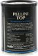 Kawa mielona Pellini Kawa mielona PELLINI Top Decaf bezkofeinowa 250g 2