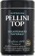 Kawa mielona Pellini Kawa mielona PELLINI Top Decaf bezkofeinowa 250g 3