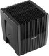 Nawilżacz powietrza Venta Venta LW25 Original antracytowy 1