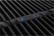 Nawilżacz powietrza Venta Venta LW25 Original antracytowy 2