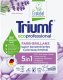 TRIUMF Proszek do prania TRIUMF Color 30 prań 1,8 kg 1