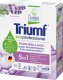 TRIUMF Proszek do prania TRIUMF Color 30 prań 1,8 kg 1