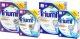 TRIUMF Proszek do prania TRIUMF Color 30 prań 1,8 kg 4