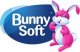Bunny Soft Ręcznik papierowy Bunny Soft Giga 2-warstwowy 500 listów 3