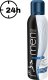 DALLI Dezodorant DALLI Deo Men Sport 5in1 200 ml 2