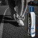 DALLI Dezodorant DALLI Deo Men Sport 5in1 200 ml 4