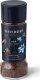 Davidoff Kawa rozpuszczalna DAVIDOFF Origins Asia Instant 100g 1
