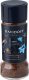 Davidoff Kawa rozpuszczalna DAVIDOFF Origins Asia Instant 100g 2