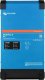 Victron Energy Inwerter Victron Energy Multiplus II 48/8000/110-10 230V 1
