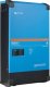 Victron Energy Inwerter Victron Energy Multiplus II 48/8000/110-10 230V 3