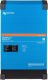 Victron Energy Inwerter Victron Energy Multiplus II 48/8000/110-10 230V 4