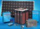 Victron Energy Inwerter Victron Energy Multiplus II 48/8000/110-10 230V 7