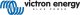 Victron Energy Inwerter Victron Energy Multiplus II 48/8000/110-10 230V 8