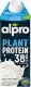 Alpro Napój sojowy ALPRO Protein wysokobiałkowy 750ml 1