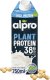 Alpro Napój sojowy ALPRO Protein wysokobiałkowy 750ml 1