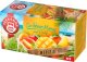 Teekanne Herbata owocowa Caribbean Mango 20 torebek 1