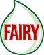 Fairy Płyn do mycia naczyń FAIRY Extra+ Cytrusy 650ml + Fairy Cytryna 900ml 4