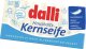 DALLI Mydło do prania DALLI Kernseife 3x100g 3sztuki DE 1