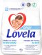 Lovela Proszek do prania hipoalergiczny Baby do bieli 4,1 kg 1