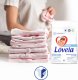 Lovela Proszek do prania hipoalergiczny Baby do bieli 4,1 kg 2
