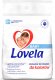 Lovela Proszek do prania hipoalergiczny dla niemowląt 0+ kolor 4,1 kg 1
