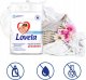 Lovela Proszek do prania hipoalergiczny dla niemowląt 0+ kolor 4,1 kg 4