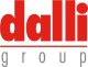DALLI Proszek do prania DALLI Heavy Duty Detergent 100 Prań 6 KG 4