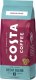 Kawa mielona Costa Coffee Kawa mielona COSTA COFFEE Decaf Blend bezkofeinowa 200g 1