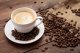 Kawa mielona Costa Coffee Kawa mielona COSTA COFFEE Decaf Blend bezkofeinowa 200g 4