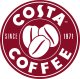 Kawa mielona Costa Coffee Kawa mielona COSTA COFFEE Decaf Blend bezkofeinowa 200g 5