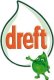 Dreft Płyn do prania DREFT Color 24 prania 1,2 l 3
