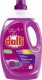 DALLI Żel do prania DALLI Color 50 prań 2,75 l 1