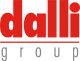 DALLI Żel do prania DALLI Color 50 prań 2,75 l 9