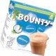 Bounty Kapsułki do ekspresu BOUNTY Dolce Gusto 8 szt 1
