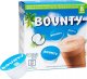 Bounty Kapsułki do ekspresu BOUNTY Dolce Gusto 8 szt 4