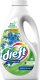 Dreft Płyn do prania DREFT Morning Freshness 24 prania 1,2l 1