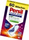Persil Tabletki do prania koloru PERSIL Power Bars Color 60 szt 1