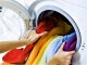 Persil Tabletki do prania koloru PERSIL Power Bars Color 60 szt 2