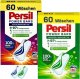 Persil Tabletki do prania koloru PERSIL Power Bars Color 60 szt 3