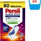 Persil Tabletki do prania koloru PERSIL Power Bars Color 60 szt 5