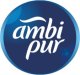 Ambi Pur Zawieszka do WC AMBI PUR Citrus & Jasmin Duo Pack 2x 45 g 1