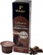 Tchibo Kapsułki Cafissimo Espresso Double Choc 10 szt. 1
