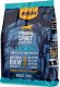 Alpha Spirit Primal Spirit z łososiem 1kg 1
