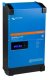 Przetwornica Victron Energy Victron Energy MultiPlus-II 24/3000/70-32 GX 1