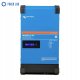 Przetwornica Victron Energy Victron Energy MultiPlus-II 24/3000/70-32 GX 2
