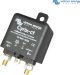 Victron Energy Victron Energy Stycznik Cyrix-Li-ct 12/24-120 4