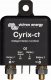 Victron Energy Victron Energy Stycznik Cyrix-Li-ct 12/24-120 5