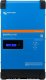 Przetwornica Victron Energy Victron Energy Przemiennik wielofunkcyjny MultiPlus-II GX 48V 5000/70-50 1