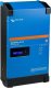 Przetwornica Victron Energy Victron Energy Przemiennik wielofunkcyjny MultiPlus-II GX 48V 5000/70-50 2